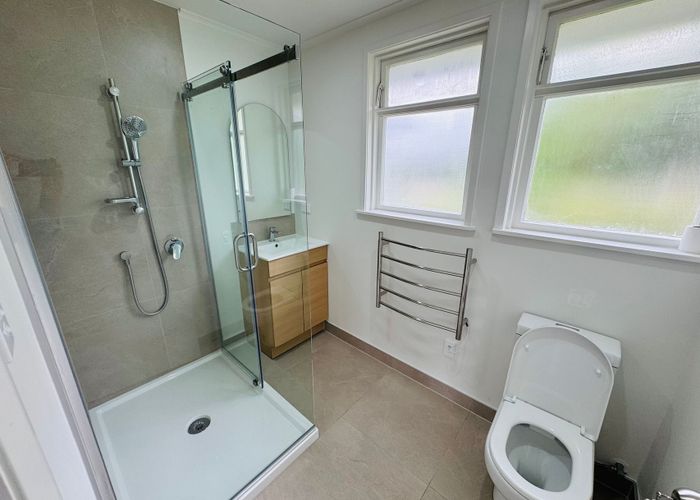  at 17 Normanby Street, Kawerau, Kawerau