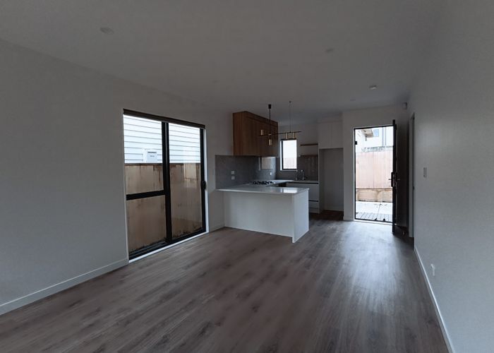  at 25B Everitt Road, Kaitaia