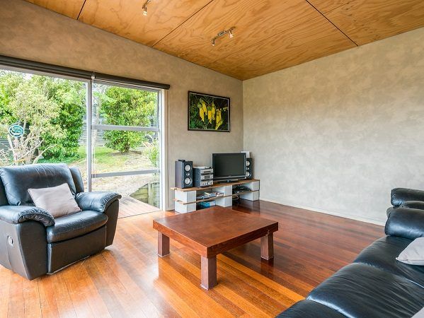  at 120B Moir Point Road, Mangawhai Heads, Kaipara, Northland