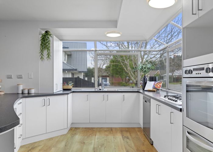  at 22 Millcroft Place, Parklands, Christchurch City, Canterbury