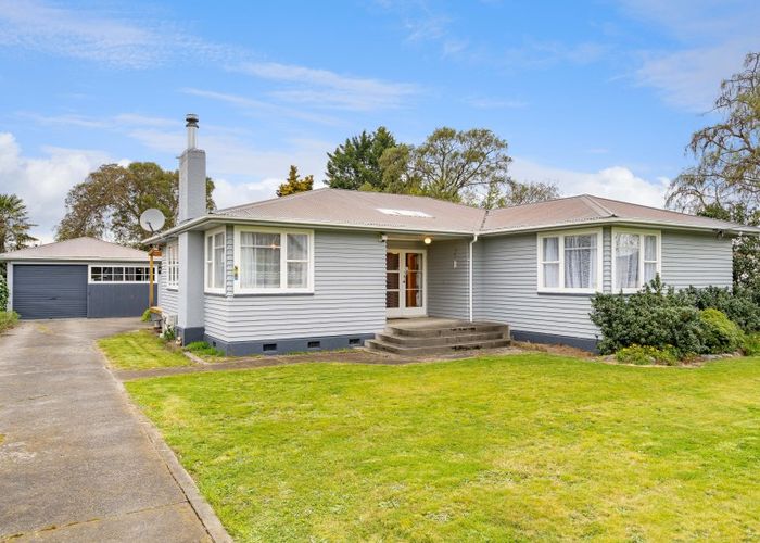  at 71 South Road, Solway, Masterton