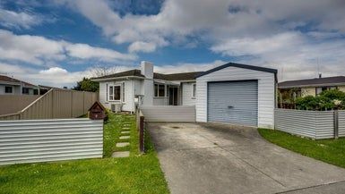  at 9 Oxford Street, Taradale, Napier