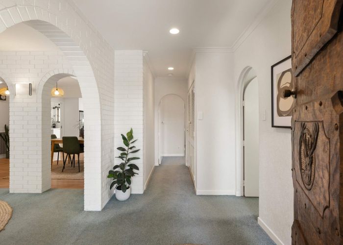  at 61 Chedworth Avenue, Chartwell, Hamilton, Waikato