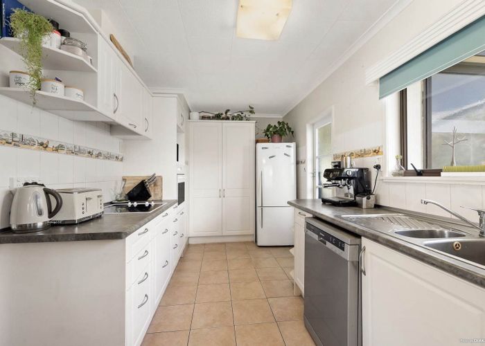  at 465 Clarks Beach Road, Waiau Pa, Franklin, Auckland
