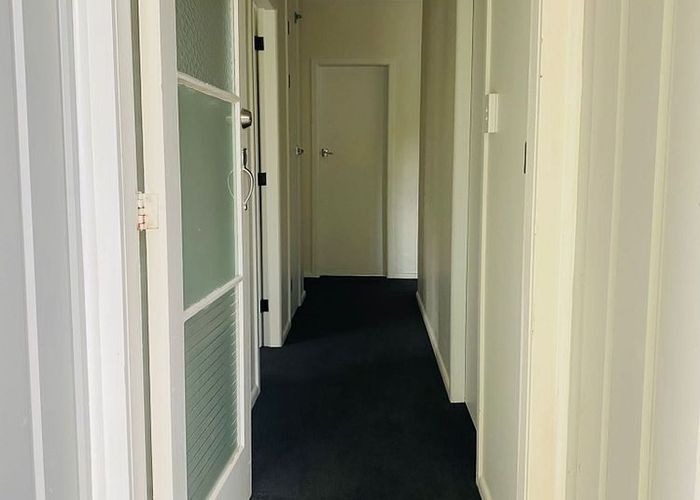  at 1/615 Grey Street, Hamilton East, Hamilton, Waikato