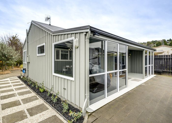  at 24 Church Road, Taradale, Napier, Hawke's Bay