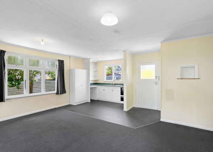  at 32 Park Street, Foxton, Foxton