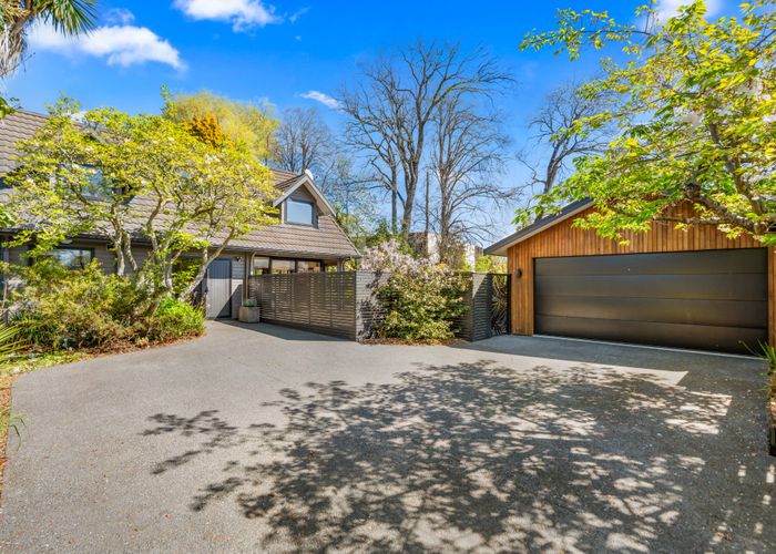  at 3 Hamilton Avenue, Fendalton, Christchurch City, Canterbury