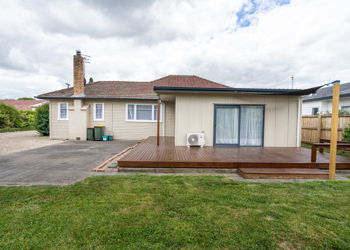 at 64 Nixon Street, Hamilton East, Hamilton, Waikato