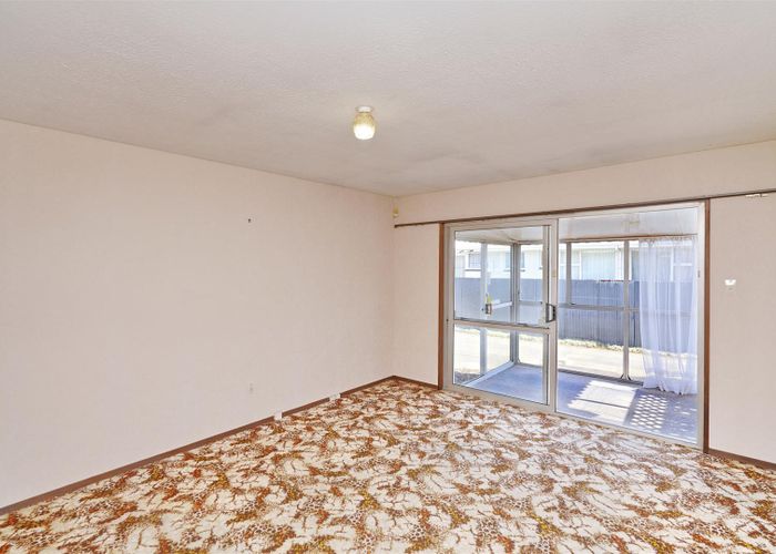  at 2/343 Hereford Street, Linwood, Christchurch