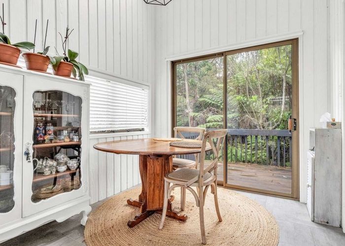  at 1/13 Felstead Street, Birkenhead, North Shore City, Auckland