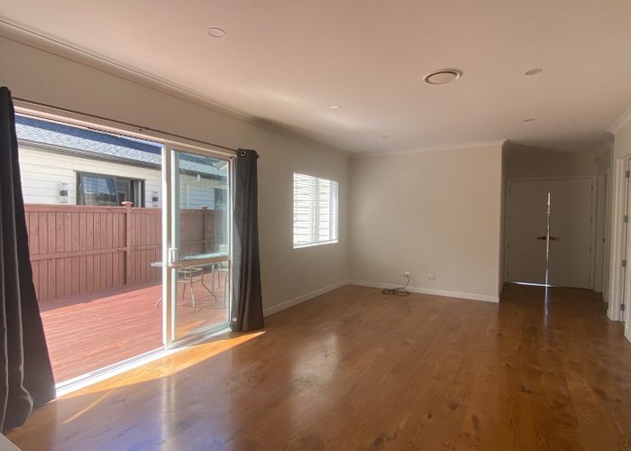  at 38 Bounty Road, Long Bay, North Shore City, Auckland