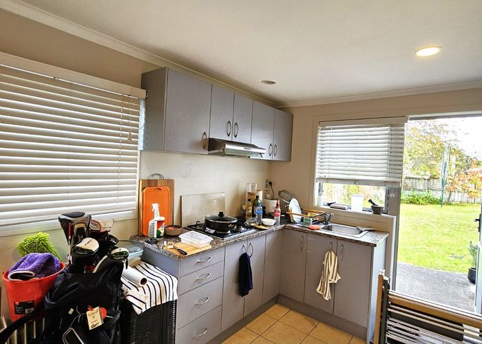  at 10A Errigal Close, Pinehill, North Shore City, Auckland