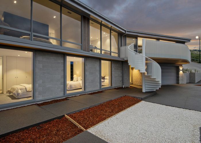  at 16 Galilee Lane, Moncks Bay, Christchurch