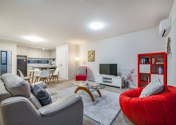 at 6/43B Waimumu Road, Massey, Waitakere City, Auckland