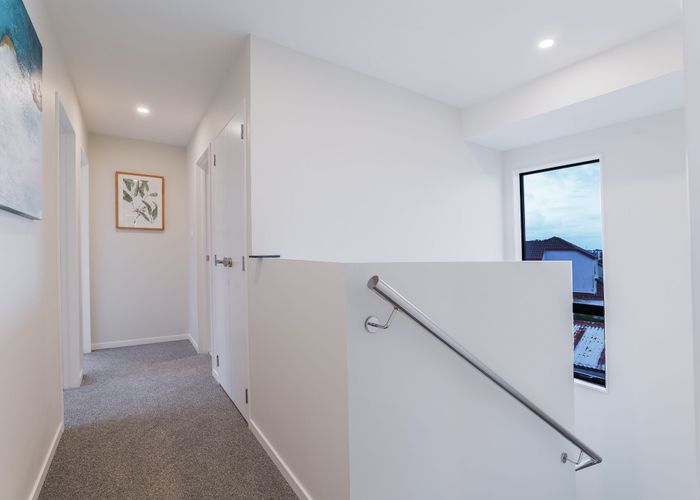  at Lot 44/14 Roseman Avenue, Mount Roskill, Auckland City, Auckland