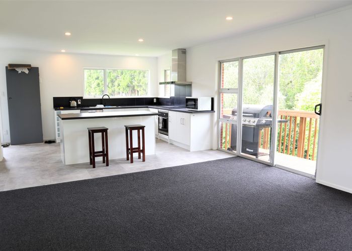  at 856 Coatesville-Riverhead Highway, Albany