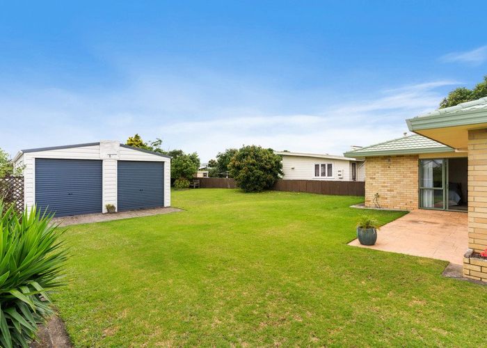  at 210 Ajax Road, Whangamata