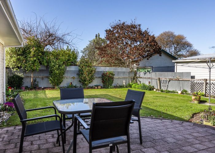  at 2/208 Wolseley Street, Mayfair, Hastings
