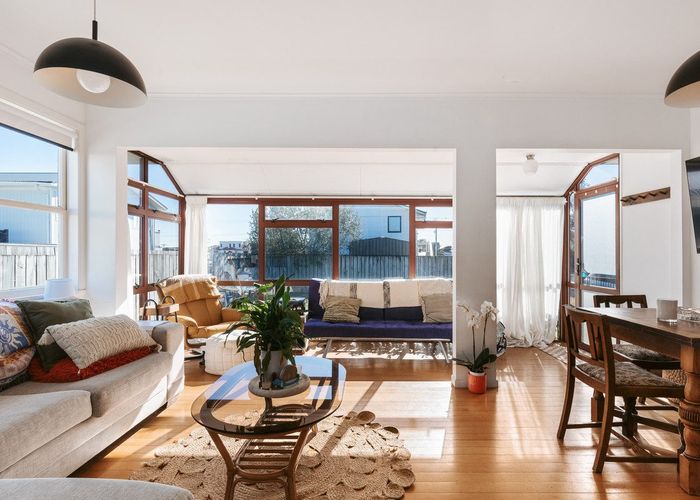  at 1120b Papamoa Beach Road, Papamoa Beach, Tauranga, Bay Of Plenty