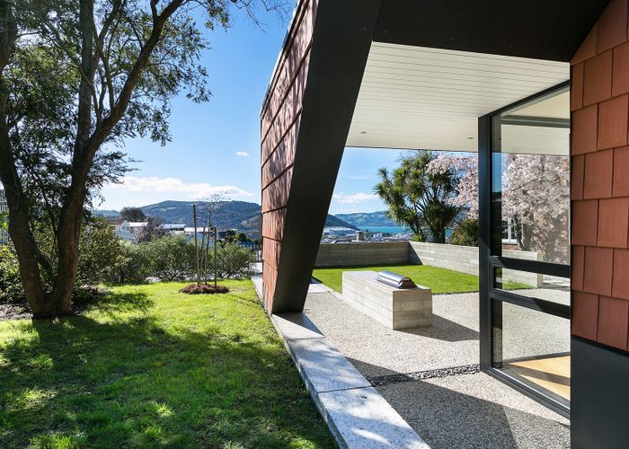  at 183 Cargill Street, Dunedin Central, Dunedin