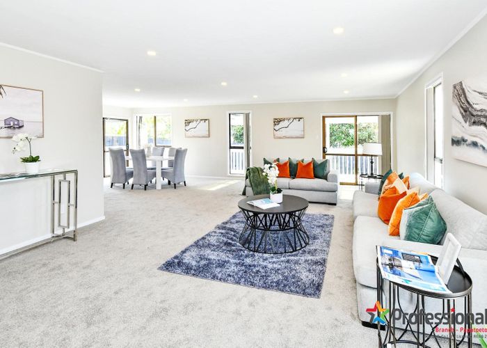  at 22 Caringbah Drive, Papatoetoe, Auckland