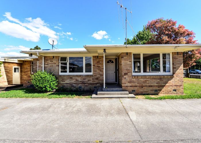  at 90 Hukanui Road, Chartwell, Hamilton