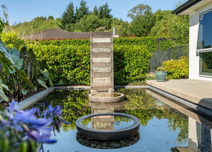  at 64 Pengary Lane, Pyes Pa, Tauranga