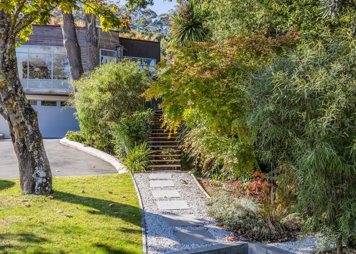  at 33A Bowenvale Avenue, Cashmere, Christchurch