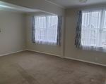  at 19 Gear Terrace, Ranui Heights, Porirua, Wellington