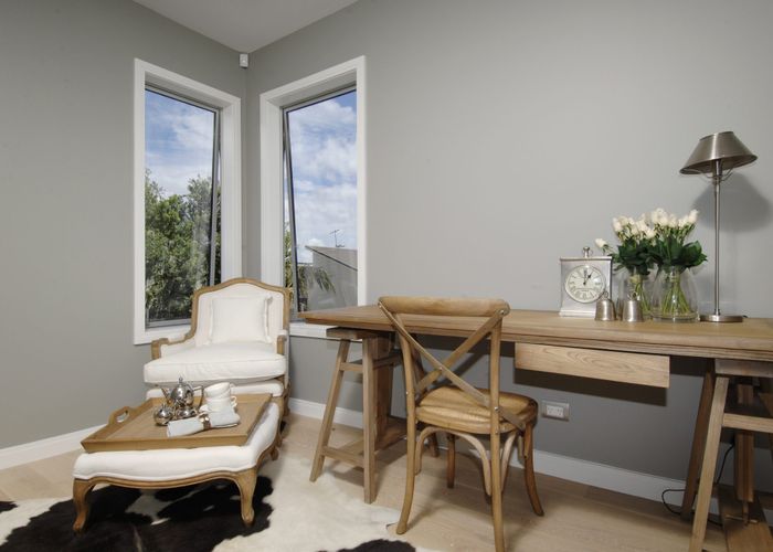  at 218 Kepa Road, Mission Bay, Auckland City, Auckland