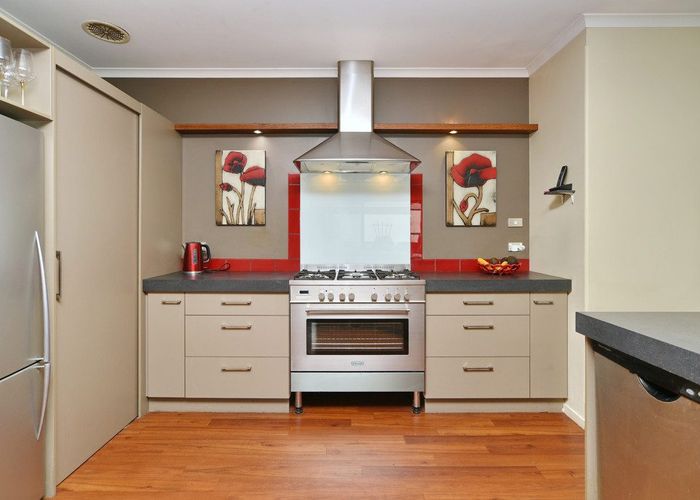  at 40 Glencullen Drive, Casebrook, Christchurch City, Canterbury