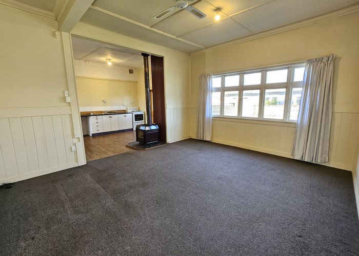  at 14 Collins Street, Blaketown, Grey, West Coast
