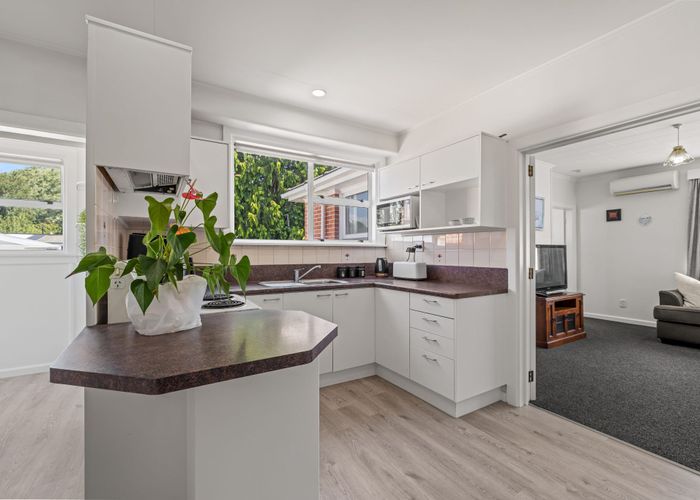  at 82 Daniels Road, Redwood, Christchurch City, Canterbury