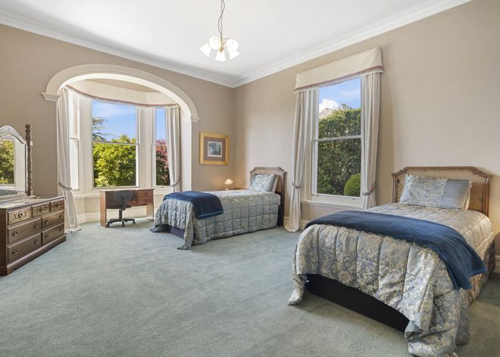 at 412 Highgate, Roslyn, Dunedin