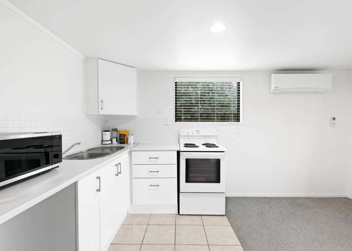  at 64a Aurora Terrace, Hillcrest, Hamilton, Waikato