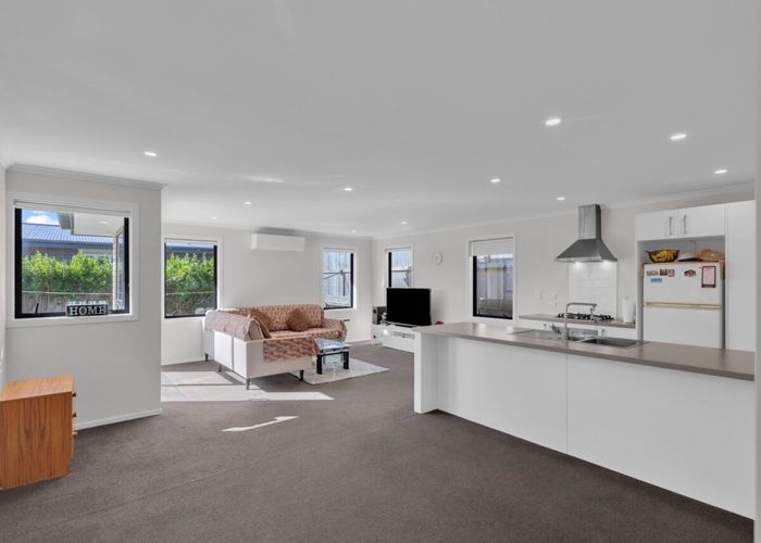  at 26 North Ridge Drive, Rototuna, Hamilton, Waikato