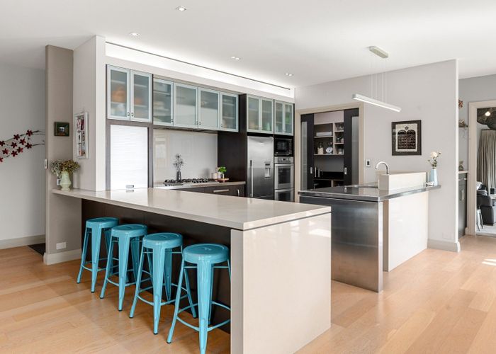  at 384 Horsham Downs Road, Horsham Downs, Hamilton, Waikato