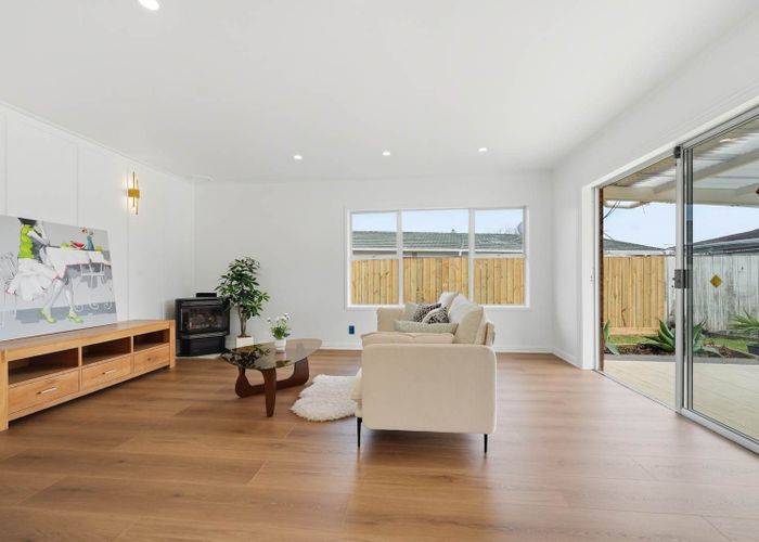  at 28 Whiteacres Drive, Sunnyhills, Manukau City, Auckland
