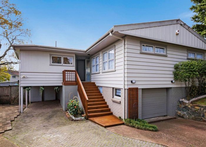  at 16 Red Hill Road, Papakura, Papakura, Auckland