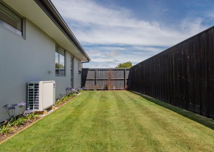 at 10 Tristram Road, Swannanoa, Rangiora