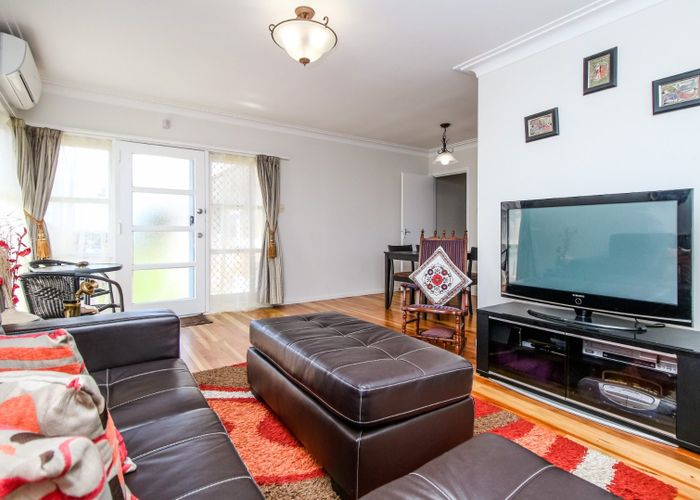  at 4/183  Mount Albert Road, Mount Albert, Auckland City, Auckland
