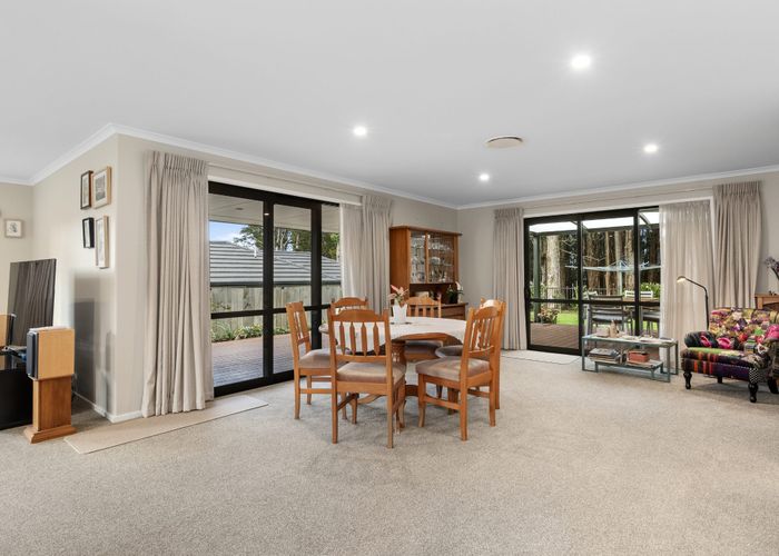  at 19 Maru Lane, Kamo, Whangarei