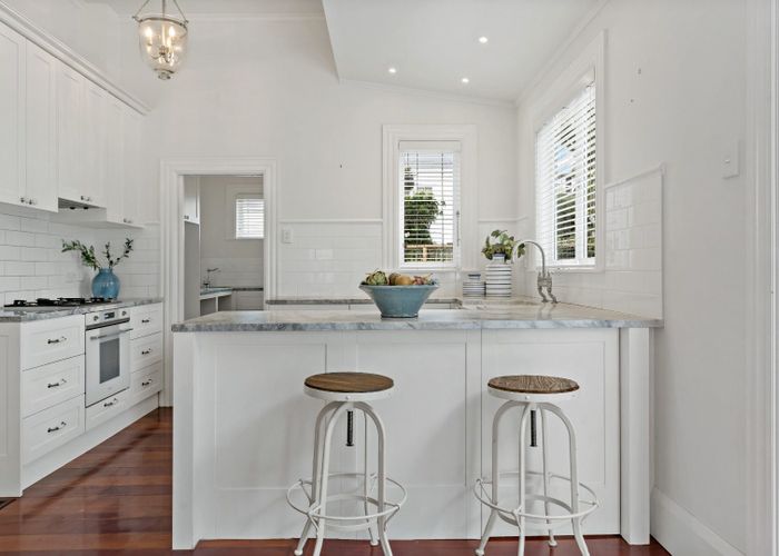  at 40 Ascot Avenue, Remuera, Auckland