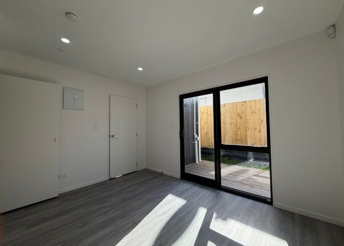  at 58E Friesian Drive, Mangere, Manukau City, Auckland