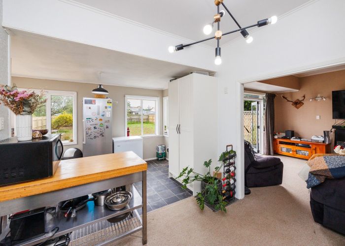  at 30 Monmouth Street, Feilding, Feilding