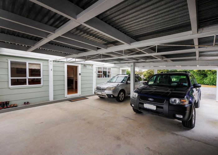  at 375 Rangatira Road, Hunterville, Hunterville