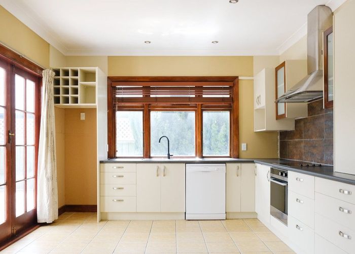  at 13 Amyes Road, Hornby, Christchurch City, Canterbury