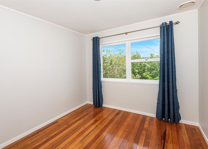  at 37 Raewyn Street, Morningside, Whangarei, Northland