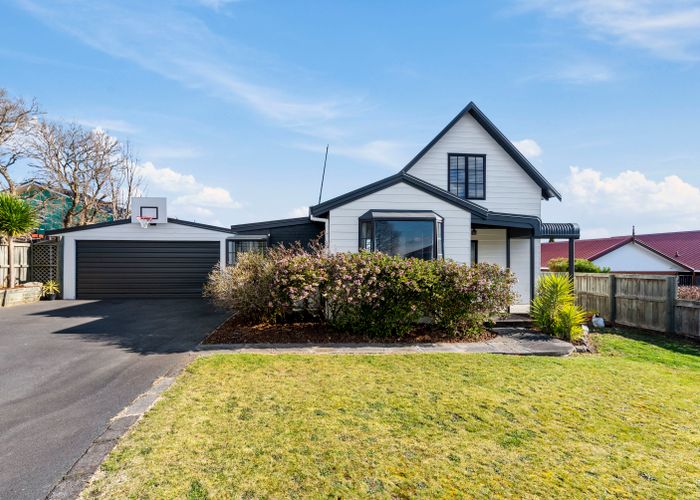  at 43 Basley Road, Owhata, Rotorua